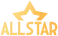 logo   allstar casino